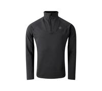 Jacket Dare 2B Dignify IV Noir 2XL