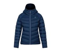 Jacket Dare2B Torrek Baffle Jkt (MoonLt Denim) Women's