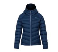 Jacket Dare2B Torrek Baffle Jkt (MoonLt Denim) Women's
