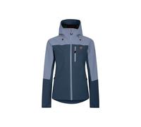 Jacket Dare2B TorrekJcket (Moonlight Denim/Rainwashed) Women's