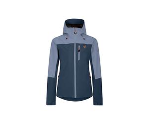 Jacket Dare2B TorrekJcket (Moonlight Denim/Rainwashed) Women's