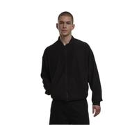 Jacket DEF Milan Noir XL
