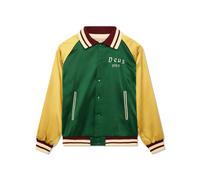 Jacket Deus Ex Machina Off Beat Vert L