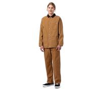Jacket Dickies Duck Canvas Marron S