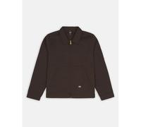 Jacket Dickies Eisenhower REC Marron XL