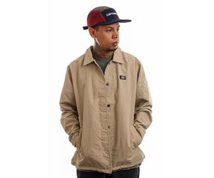 Jacket Dickies Oakport Green S