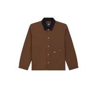 Jacket Dickies Union Barn Marron M