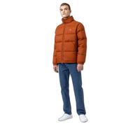 Jacket Dickies Waldenburg Marron S