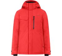 Jacket Didriksons Stefan M