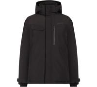 Jacket Didriksons Stefan Noir XL