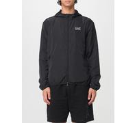 Ea7 Emporio Armani 8npb22_pngrz Bomber Jacket Black 2XL Man
