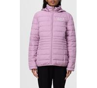 Ea7 Emporio Armani 8ntb23_tnf8z Bomber Jacket Pink S Women