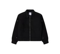 Jacket Edwin Dogma Noir S