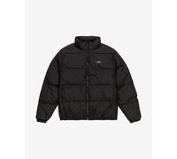 Jacket Element Puffa Classic, black, Men - S