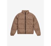 Jacket Element Puffa Classic brown thin - L