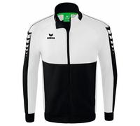 Jacket Erima Worker Six Wings 3XL