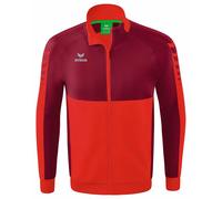 Jacket Erima Worker Six Wings S