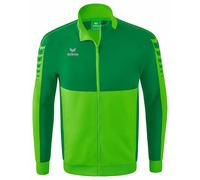 Erima Trainingsjacke Six Wings Worker Jacke 22-0011