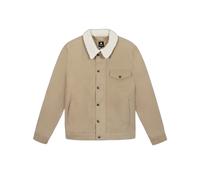 Jacket Faguo Seillon Beige L