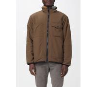 Jacket FILSON Men color Brown - Size: M - male