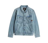 Jacket G-Star A-Line Slim Bleu S