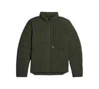 Jacket G-Star Foundation liner Gris XS