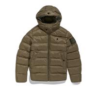 Jacket G-Star G- Whistler Marron S
