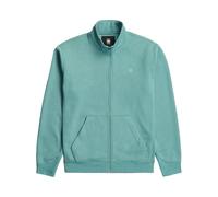 Jacket G-Star Premium Bleu M