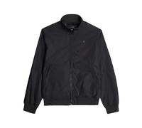Jacket G-Star Track Noir L