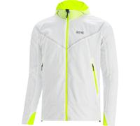 Jacket Gore Thermique R5 GTX I S