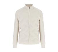 Jacket Guess Stretch Black XS