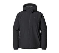 Haglofs Mimic Alert Jacket