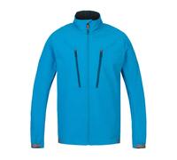 Jacket Hannah Kash Bleu 2XL