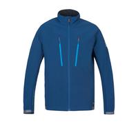 Jacket Hannah Kash Bleu XL