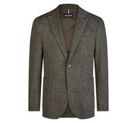Jacket Hechter Modern Fit Vert 26