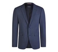 Jacket Hechter Shape Fit Bleu 110