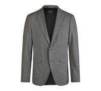 Jacket Hechter Shape Fit Gris 110