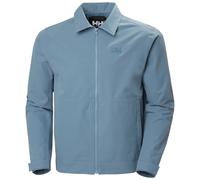 Jacket Helly Hansen City Coach Bleu XL