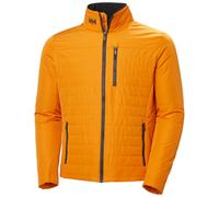 Jacket Helly Hansen Crew Insulator 2.0 Orange L