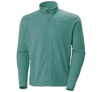 Helly Hansen Men's Daybreaker Fleece Jacket, Green, XL