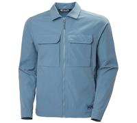 Jacket Helly Hansen Escape Bleu L