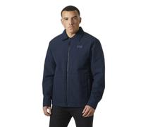 Jacket Helly Hansen Escape Bleu XL