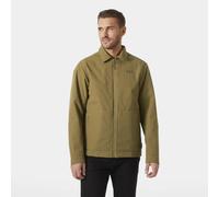 Jacket Helly Hansen Escape Marron S