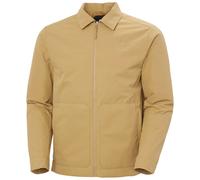 Jacket Helly Hansen Escape Marron S