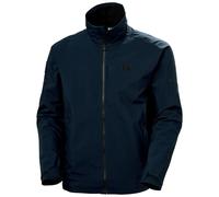 Jacket Helly Hansen HP Racing 2.0 Bleu XL