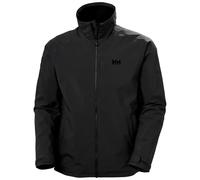 Jacket Helly Hansen HP Racing 2.0 Gris XL