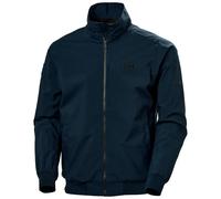 Jacket Helly Hansen HP Racing 3.0 Bleu XL