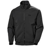 Helly Hansen Hp Racing 3.0 Bomber Jacket Black S Man