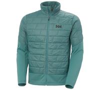 Jacket Helly Hansen Lifaloft Hybrid Vert XL