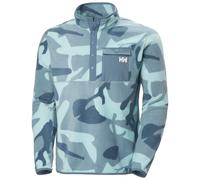 Jacket Helly Hansen Maridalen XL